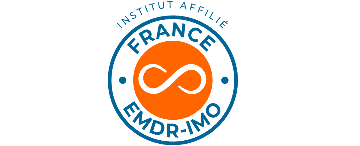 1 france emdr imo