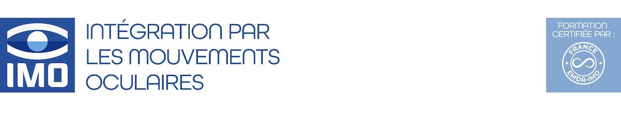 integration integration